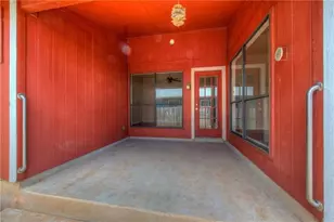 612 Brookside Pass, Cedar Park, TX 78613 - Photo 18