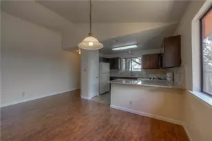 612 Brookside Pass, Cedar Park, TX 78613 - Photo 6