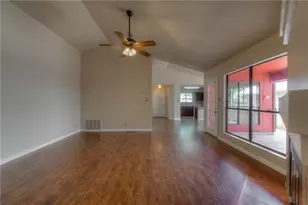 612 Brookside Pass, Cedar Park, TX 78613 - Photo 4