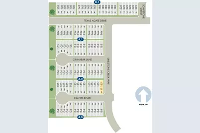 165 Cinnabar Lane #5, Kyle, TX 78640 - Photo 6