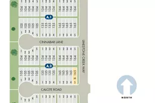 165 Cinnabar Ln, Kyle, TX 78640 - Photo 6