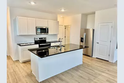 165 Cinnabar Lane #5, Kyle, TX 78640 - Photo 2