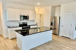 165 Cinnabar Ln, Kyle, TX 78640 - Photo 2