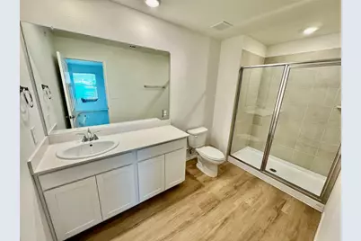 165 Cinnabar Lane #5, Kyle, TX 78640 - Photo 4