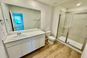 165 Cinnabar Ln, Kyle, TX 78640 - Photo 4