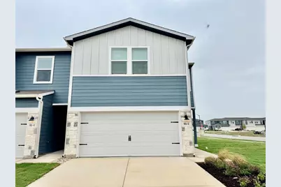165 Cinnabar Lane #5, Kyle, TX 78640 - Photo 1