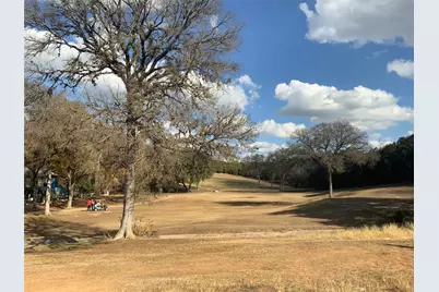 4504 Outpost Trace, Lago Vista, TX 78645 - Photo 4