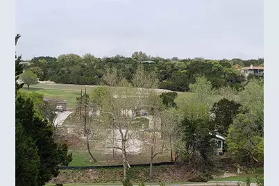 4504 Outpost Trace, Lago Vista, TX 78645 - Photo 6