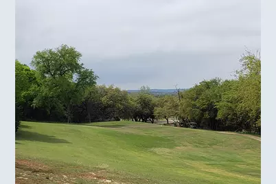 4504 Outpost Trace, Lago Vista, TX 78645 - Photo 1