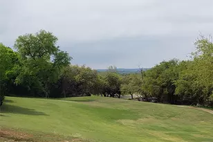 4504 Outpost Trace, Lago Vista, TX 78645 - Photo 1