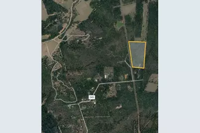 1360 Sand Hills Road #A, Red Rock, TX 78662 - Photo 6