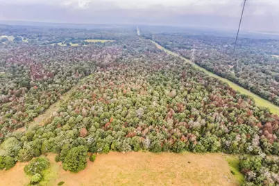 1360 Sand Hills Road #A, Red Rock, TX 78662 - Photo 8