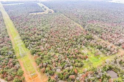 1360 Sand Hills Road #A, Red Rock, TX 78662 - Photo 2