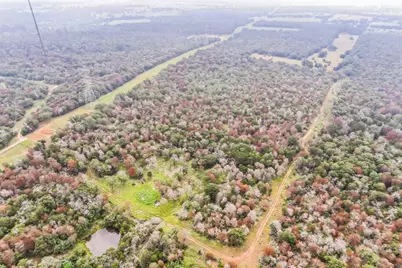 1360 Sand Hills Road #A, Red Rock, TX 78662 - Photo 14