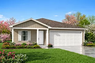 1507 Flatland, Temple, TX 76502 - Photo 1