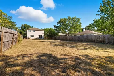 3621 Walleye Way, Round Rock, TX 78665 - Photo 14