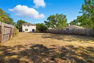 3621 Walleye Way, Round Rock, TX 78665 - Photo 14