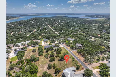 1593 Bella Vista, Canyon Lake, TX 78133 - Photo 14