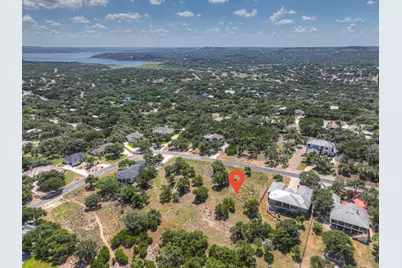 1593 Bella Vista, Canyon Lake, TX 78133 - Photo 16