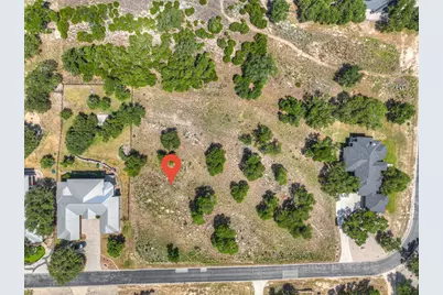 1593 Bella Vista, Canyon Lake, TX 78133 - Photo 18