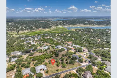 1593 Bella Vista, Canyon Lake, TX 78133 - Photo 20