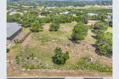 1593 Bella Vista, Canyon Lake, TX 78133 - Photo 8