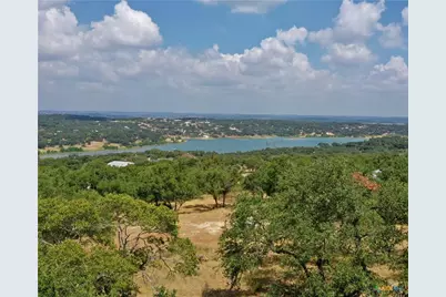 1593 Bella Vista, Canyon Lake, TX 78133 - Photo 1