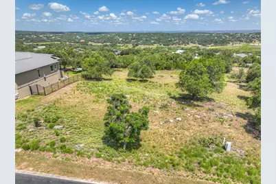 1593 Bella Vista, Canyon Lake, TX 78133 - Photo 4