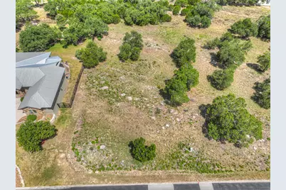1593 Bella Vista, Canyon Lake, TX 78133 - Photo 10
