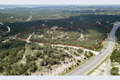 19705 Tyler Trail, Jonestown, TX 78645 - Photo 32
