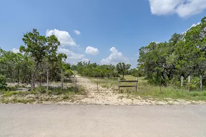 19705 Tyler Trail, Jonestown, TX 78645 - Photo 1