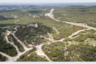 19705 Tyler Trail, Jonestown, TX 78645 - Photo 26