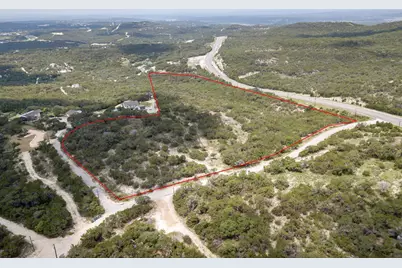 19705 Tyler Trail, Jonestown, TX 78645 - Photo 26