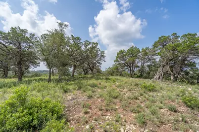 19705 Tyler Trail, Jonestown, TX 78645 - Photo 10