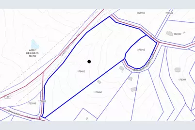19705 Tyler Trail, Jonestown, TX 78645 - Photo 38