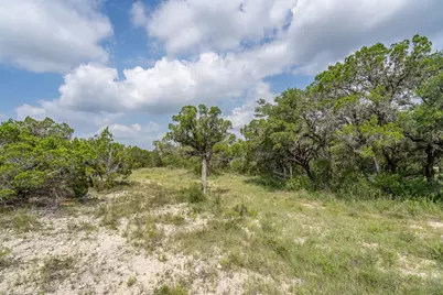 19705 Tyler Trail, Jonestown, TX 78645 - Photo 2