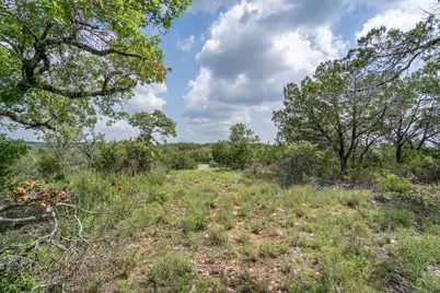 19705 Tyler Trail, Jonestown, TX 78645 - Photo 20