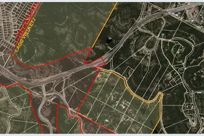 19705 Tyler Trail, Jonestown, TX 78645 - Photo 36