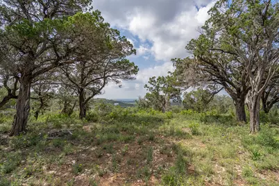 19705 Tyler Trail, Jonestown, TX 78645 - Photo 16