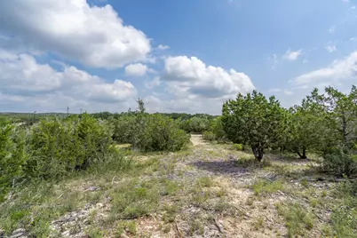 19705 Tyler Trail, Jonestown, TX 78645 - Photo 4