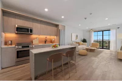 4315 S Congress Avenue #330, Austin, TX 78745 - Photo 1