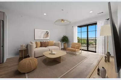 4315 S Congress Avenue #330, Austin, TX 78745 - Photo 2