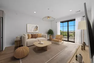 4315 S Congress Ave, Austin, TX 78745 - Photo 2