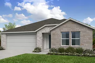 15412 Flowers Vw, Pflugerville, TX 78660 - Photo 1