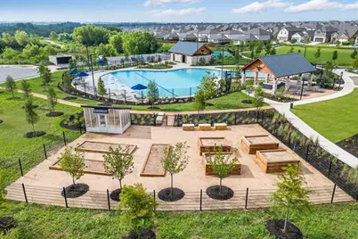 15412 Flowers View, Pflugerville, TX 78660 - Photo 10