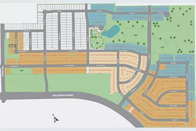 15412 Flowers View, Pflugerville, TX 78660 - Photo 4