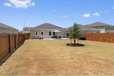 13501 Robert Wagner Bend, Manor, TX 78653 - Photo 20