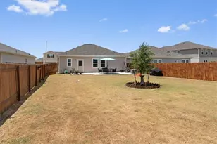13501 Robert Wagner Bend, Manor, TX 78653 - Photo 20