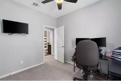 13501 Robert Wagner Bend, Manor, TX 78653 - Photo 14