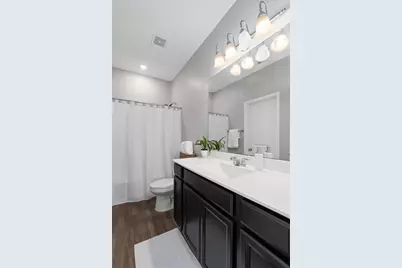 13501 Robert Wagner Bend, Manor, TX 78653 - Photo 12